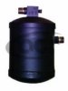  170408 Dryer, air conditioning